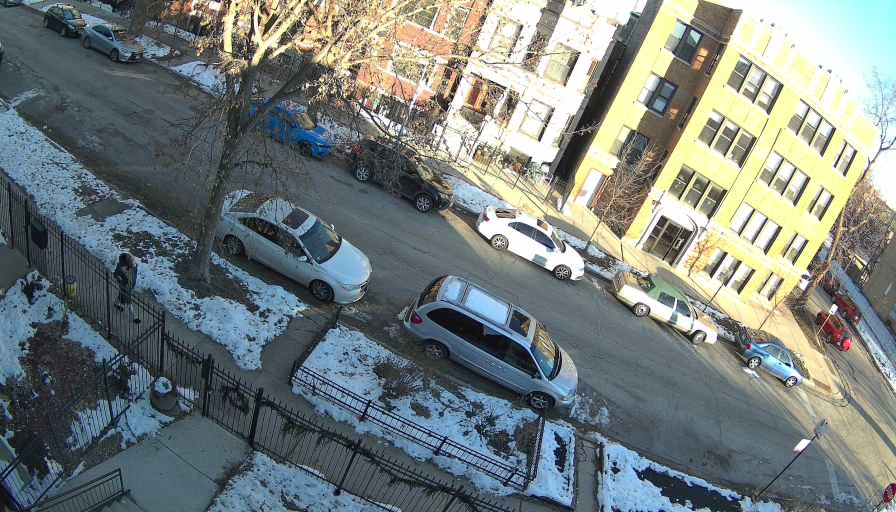 Reolink Camera Two_01_Reolink Home Hub One_20251214145735.jpg